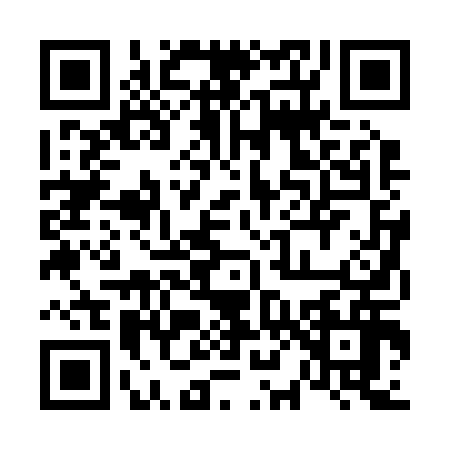 QR code for 6822161