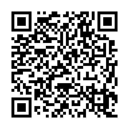 QR code for 68222