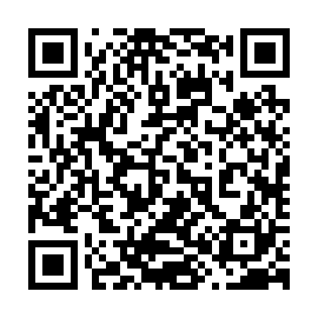 QR code for 682220