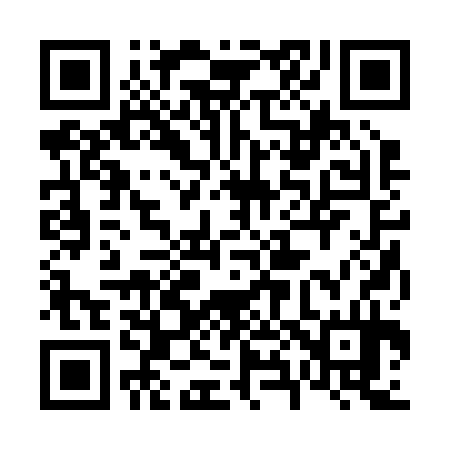 QR code for 682234
