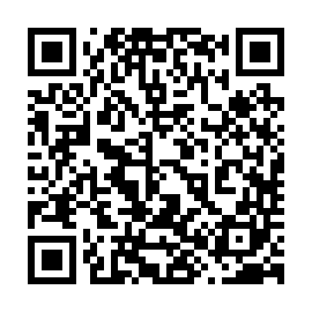 QR code for 682240