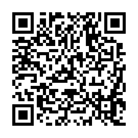 QR code for 68225