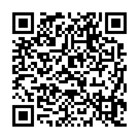 QR code for 68226