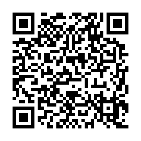 QR code for 68230