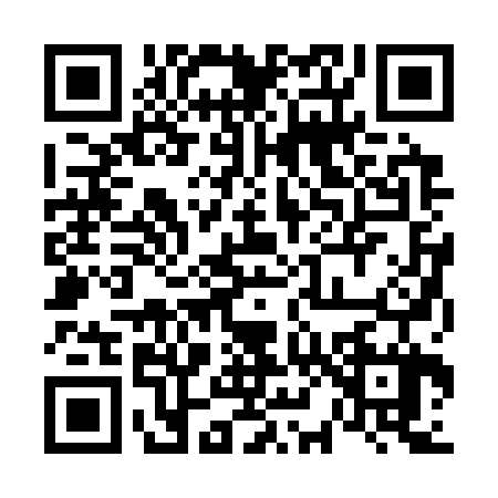 QR code for 6823271
