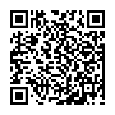 QR code for 6823315