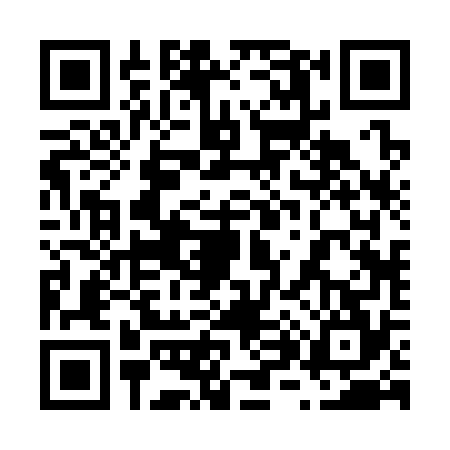 QR code for 6823742