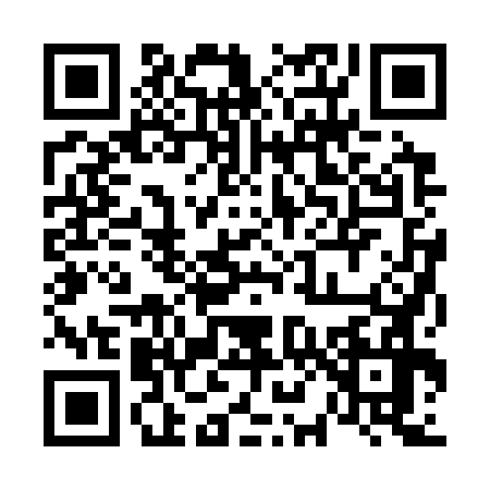 QR code for 6823760