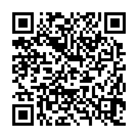 QR code for 682382