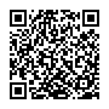 QR code for 682405
