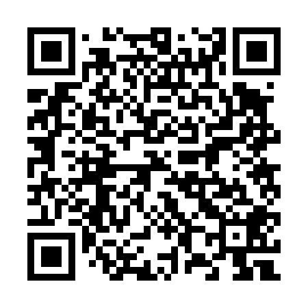 QR code for 682408
