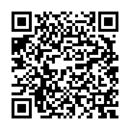 QR code for 6824102