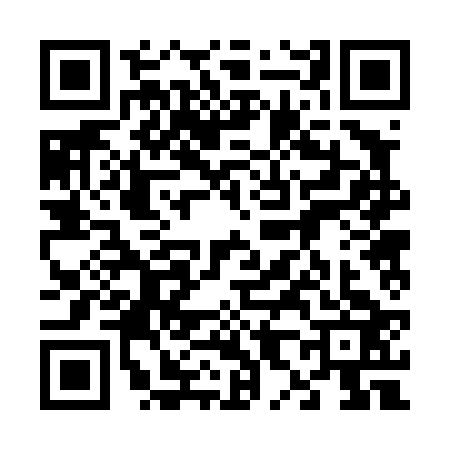 QR code for 6824232