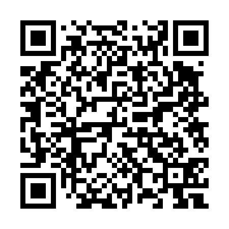 QR code for 682431