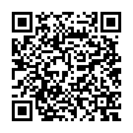 QR code for 6824369