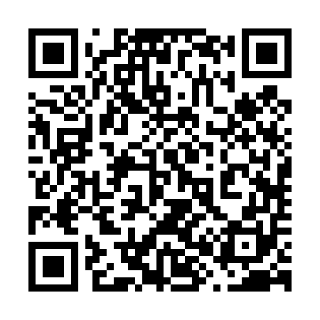 QR code for 682450