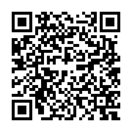 QR code for 6824775