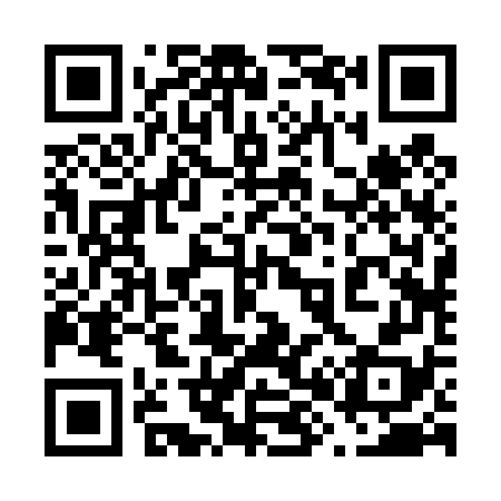 QR code for 682478