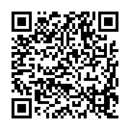 QR code for 68249