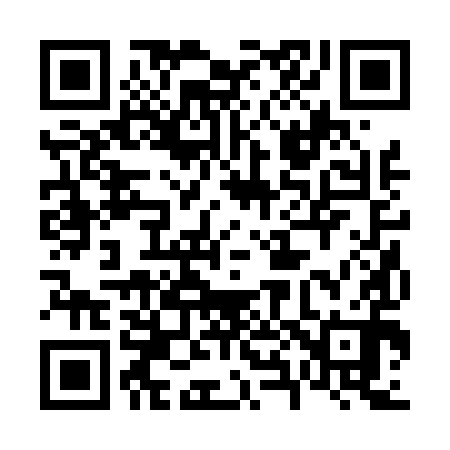 QR code for 682490