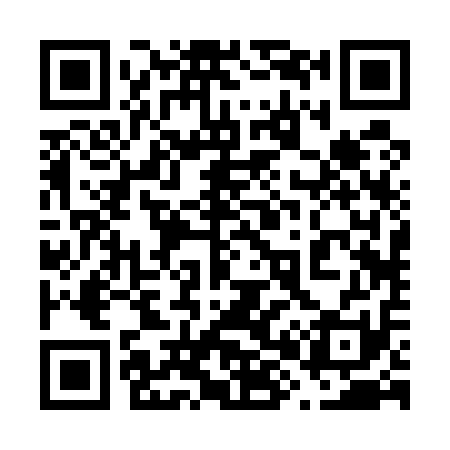 QR code for 682511