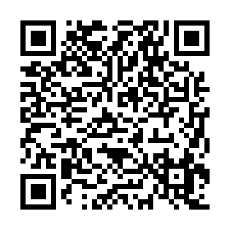 QR code for 68253
