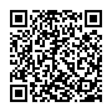 QR code for 682539