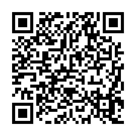 QR code for 68254