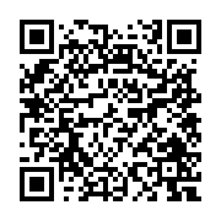 QR code for 68256
