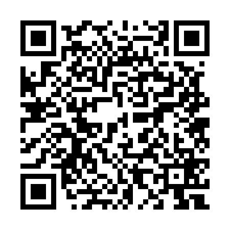 QR code for 6825696
