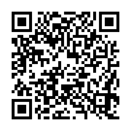 QR code for 682572