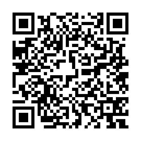 QR code for 6825745