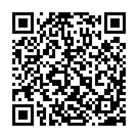 QR code for 682590