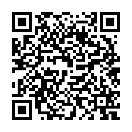 QR code for 6826252