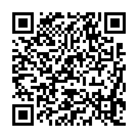 QR code for 68267