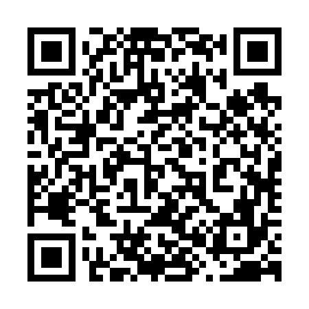 QR code for 682676