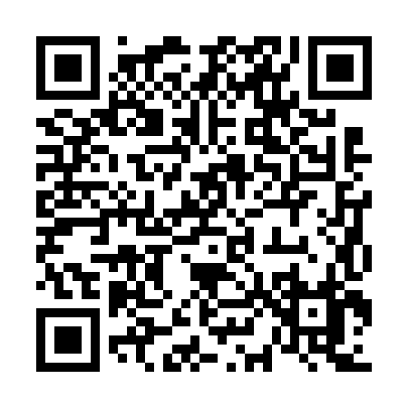 QR code for 68268