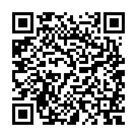 QR code for 6826805