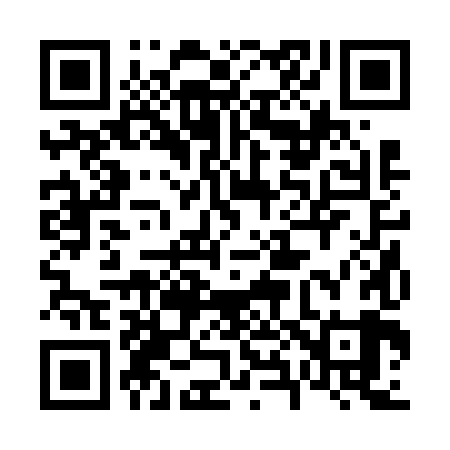 QR code for 682689