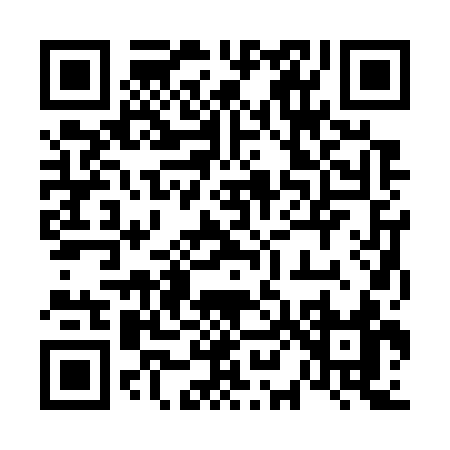 QR code for 68273