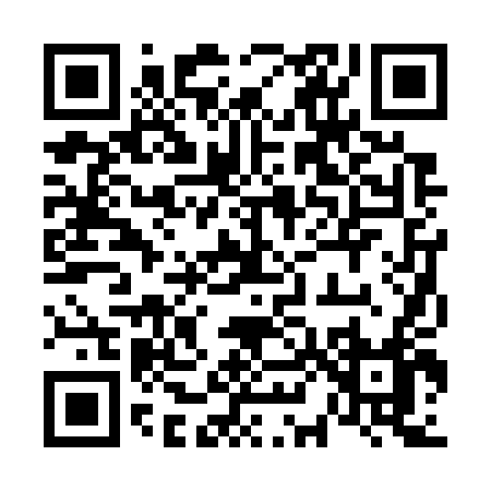 QR code for 68274