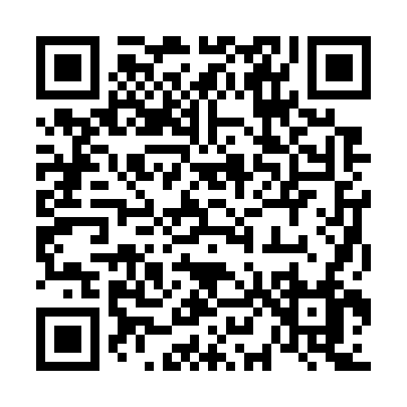 QR code for 68276