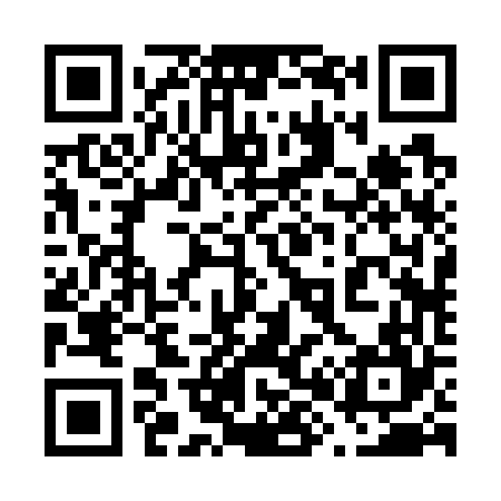 QR code for 682764
