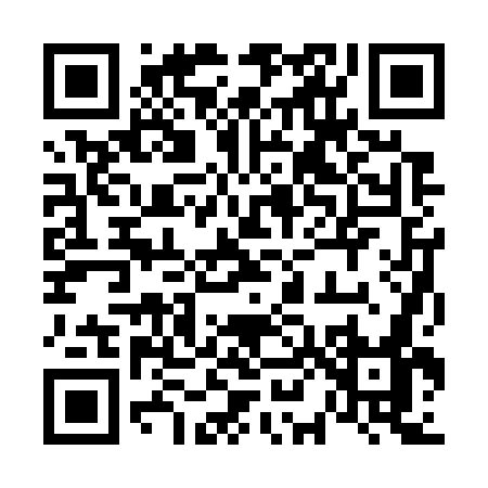 QR code for 68277