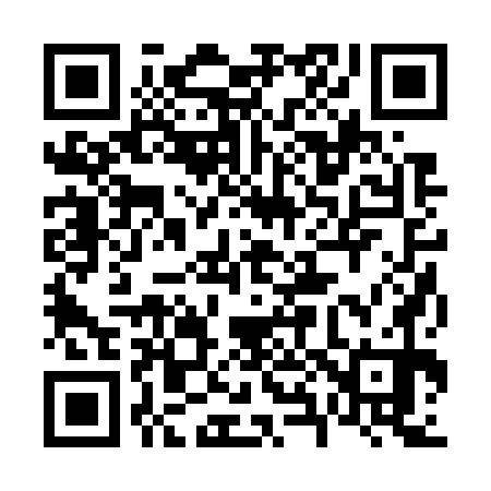 QR code for 682770