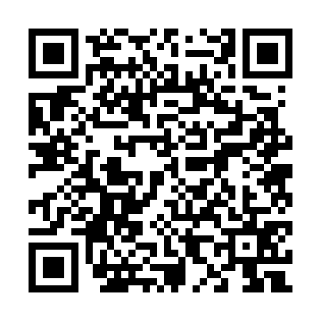 QR code for 6827758