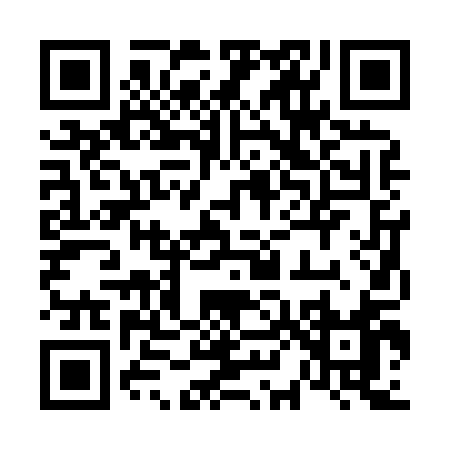 QR code for 68281