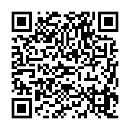 QR code for 68283