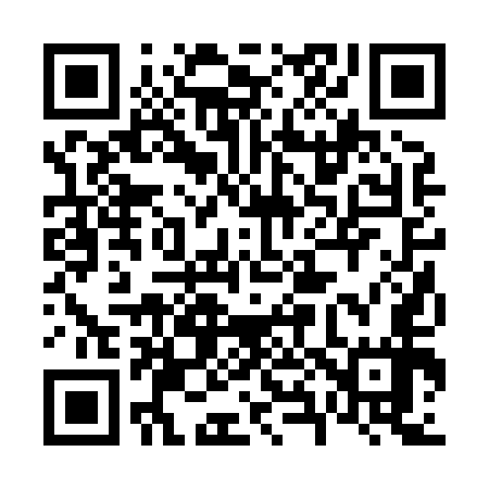QR code for 682857
