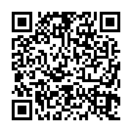 QR code for 6828659